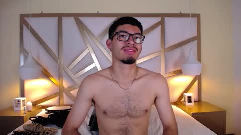 Snapshot of jaxon_carter chatting on September 29, 11:20 pm jaxon_carter online show from September 29, 11:20 pm