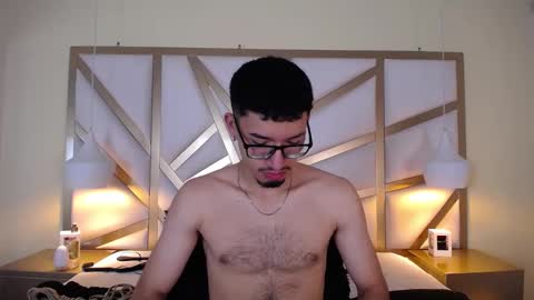 Snapshot of jaxon_carter chatting on November 2, 9:06 pm jaxon_carter online show from November 2, 9:06 pm