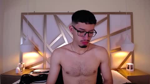 Snapshot of jaxon_carter chatting on November 11, 9:59 pm jaxon_carter online show from November 11, 9:59 pm