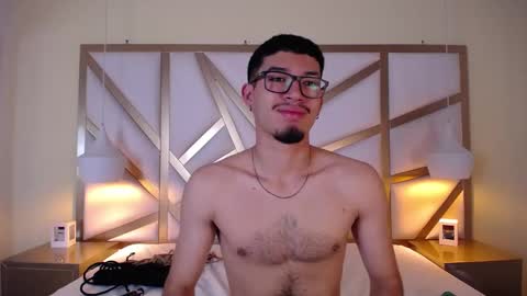 Snapshot of jaxon_carter chatting on November 22, 9:58 pm jaxon_carter online show from November 22, 9:58 pm