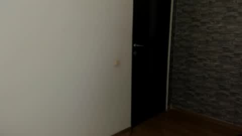 JaxonHunk online show from October 12, 12:09 am