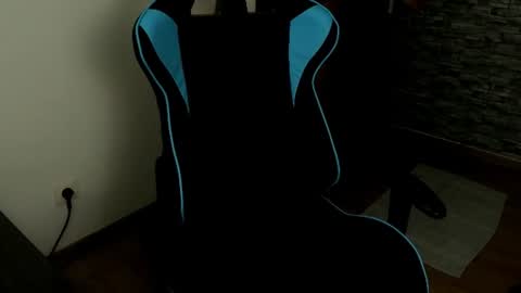JaxonHunk online show from July 2, 12:43 am