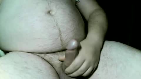 jaxonxl online show from February 15, 3:36 am