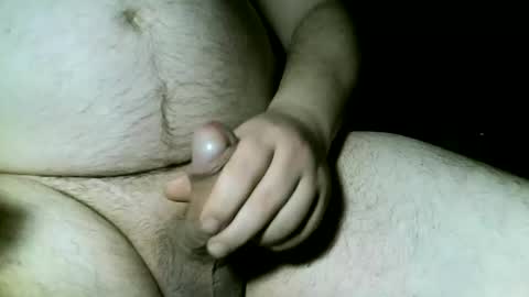 jaxonxl online show from February 27, 12:10 am