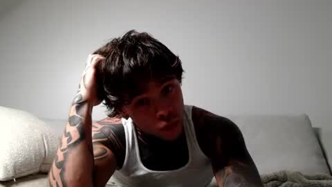jaxshred online show from July 26, 4:20 am
