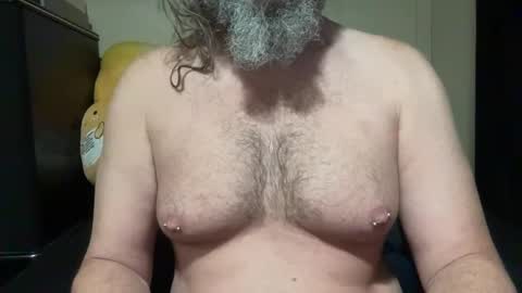 Snapshot of jaxsontuber chatting on September 22, 10:06 am Jaxson online show from September 22, 10:06 am