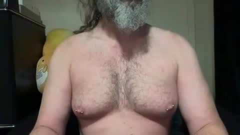 Snapshot of jaxsontuber chatting on September 27, 10:42 am Jaxson online show from September 27, 10:42 am