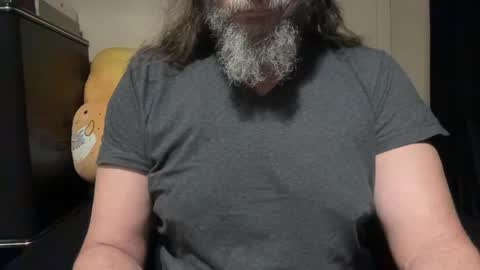 Snapshot of jaxsontuber chatting on October 3, 10:45 am Jaxson online show from October 3, 10:45 am