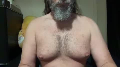 Snapshot of jaxsontuber chatting on October 7, 10:23 am Jaxson online show from October 7, 10:23 am