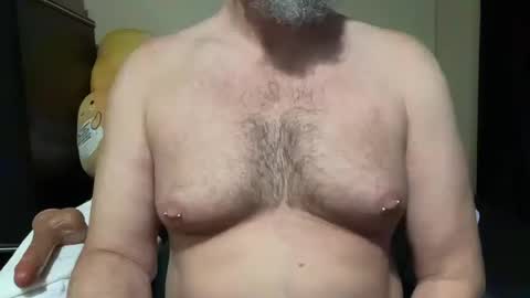 Snapshot of jaxsontuber chatting on October 13, 11:27 pm Jaxson online show from October 13, 11:27 pm