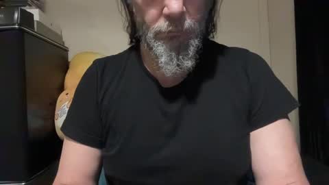 Snapshot of jaxsontuber chatting on October 20, 10:05 am Jaxson online show from October 20, 10:05 am