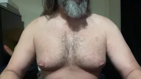 Snapshot of jaxsontuber chatting on October 25, 10:12 am Jaxson online show from October 25, 10:12 am