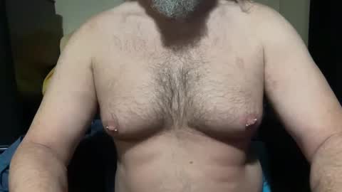 Snapshot of jaxsontuber chatting on November 3, 10:27 am Jaxson online show from November 3, 10:27 am