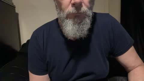 Snapshot of jaxsontuber chatting on November 4, 11:15 pm Jaxson online show from November 4, 11:15 pm