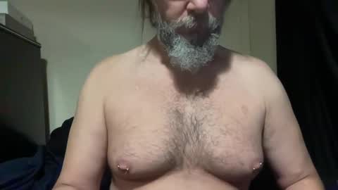 Snapshot of jaxsontuber chatting on November 5, 11:32 am Jaxson online show from November 5, 11:32 am