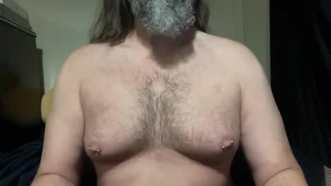 Snapshot of jaxsontuber chatting on November 6, 11:22 am Jaxson online show from November 6, 11:22 am