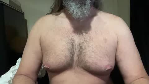 Snapshot of jaxsontuber chatting on November 13, 9:52 am Jaxson online show from November 13, 9:52 am