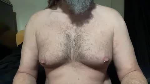 Snapshot of jaxsontuber chatting on November 21, 10:36 am Jaxson online show from November 21, 10:36 am