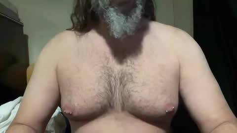 Snapshot of jaxsontuber chatting on November 24, 11:10 am Jaxson online show from November 24, 11:10 am