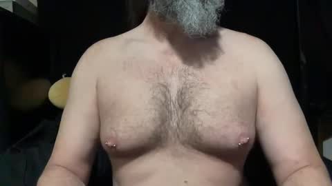 Snapshot of jaxsontuber chatting on November 28, 11:13 am Jaxson online show from November 28, 11:13 am