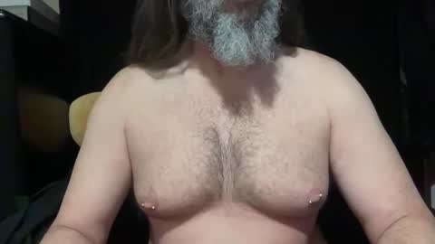 Snapshot of jaxsontuber chatting on December 15, 10:30 am Jaxson online show from December 15, 10:30 am