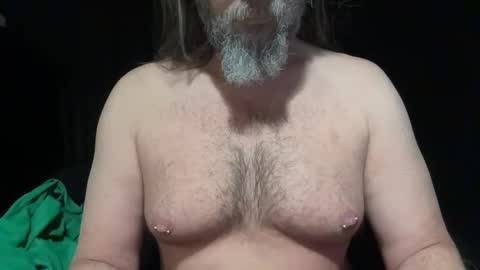 Jaxson online show from February 4, 10:32 am