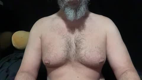 Jaxson online show from February 20, 11:11 am