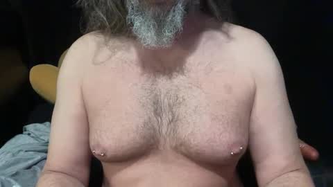 Jaxson online show from March 22, 10:07 am