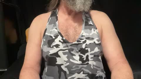 Jaxson online show from May 20, 9:48 am