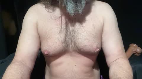 Jaxson online show from May 22, 9:59 am