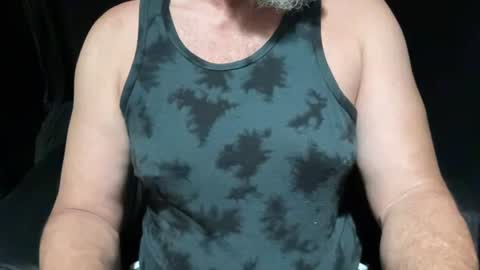 Jaxson online show from June 14, 1:36 am