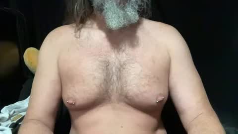Jaxson online show from June 26, 10:08 am