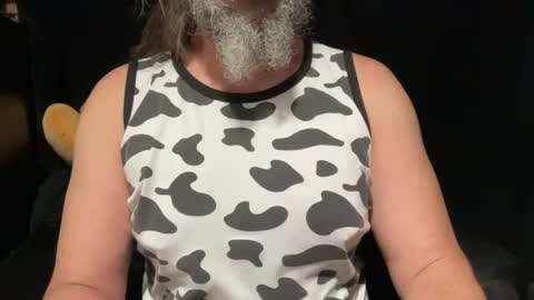 Jaxson online show from July 12, 9:55 am