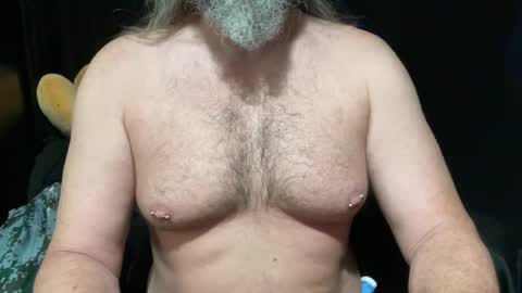 Jaxson online show from July 15, 10:09 am