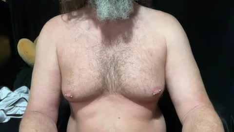 Jaxson online show from July 27, 10:22 am