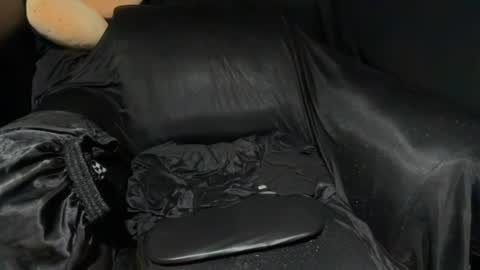 Jaxson online show from July 28, 9:26 am