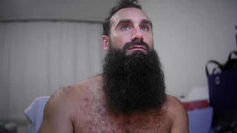 Snapshot of jaxtonwheeler chatting on January 28, 4:18 am Jaxton Wheeler online show from January 28, 4:18 am