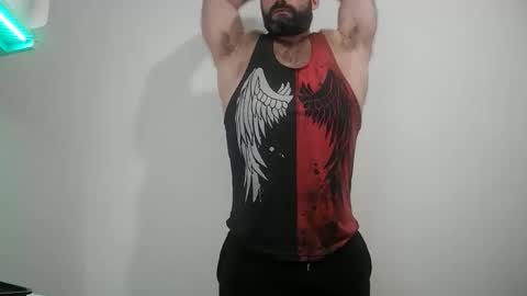 Snapshot of jaxtonwheeler chatting on April 9, 12:32 pm Jaxton Wheeler online show from April 9, 12:32 pm