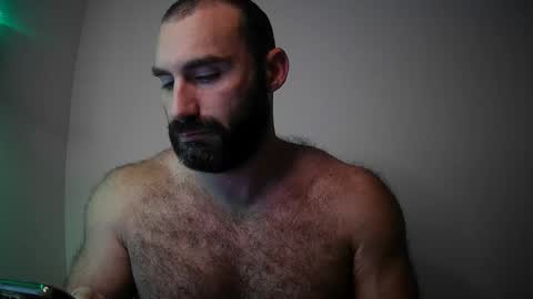 Snapshot of jaxtonwheeler chatting on April 10, 12:54 pm Jaxton Wheeler online show from April 10, 12:54 pm