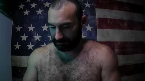 Snapshot of jaxtonwheeler chatting on April 11, 3:22 am Jaxton Wheeler online show from April 11, 3:22 am