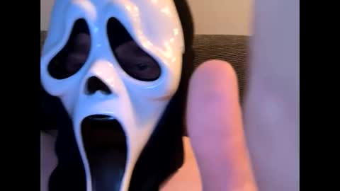 jaxvanstorm online show from May 1, 9:08 pm