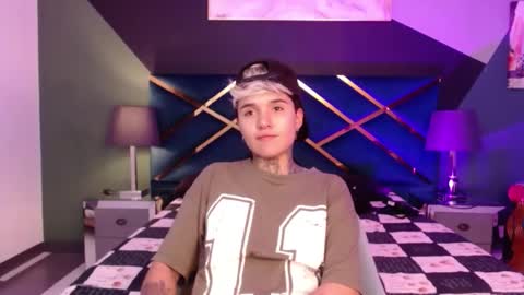 JAX online show from January 9, 3:31 am