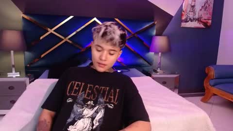 JAX online show from January 14, 3:23 am