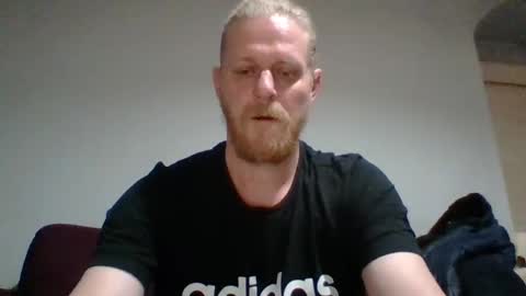 jaxx7777 online show from December 17, 5:07 am