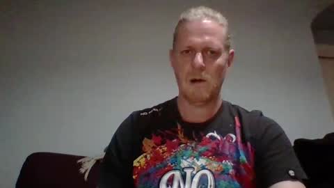 jaxx7777 online show from January 1, 7:41 am