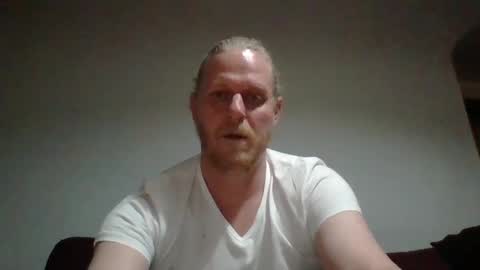 jaxx7777 online show from February 16, 2:09 am