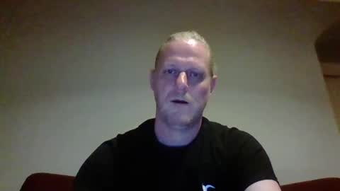 jaxx7777 online show from February 26, 5:42 am