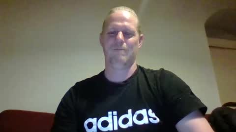 jaxx7777 online show from February 27, 4:20 am