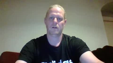 jaxx7777 online show from March 2, 4:07 am