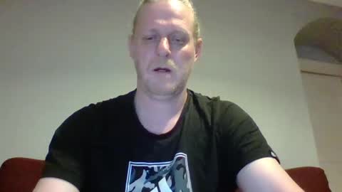 jaxx7777 online show from March 8, 5:49 am